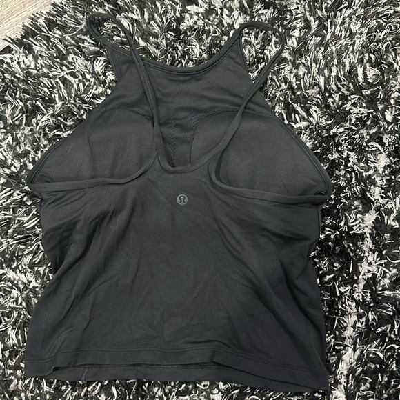 Tank Top - Picture 3 of 5